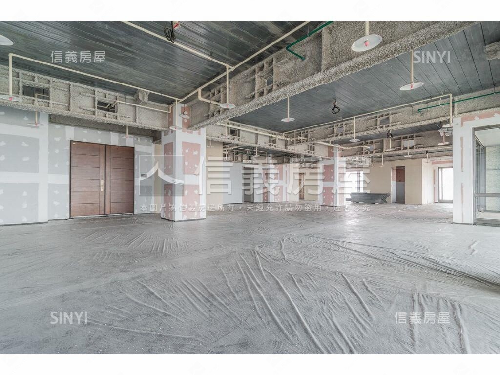 樂屋_台中市西區富邦天空樹待售房屋 台中市西區富邦天空樹待售房屋