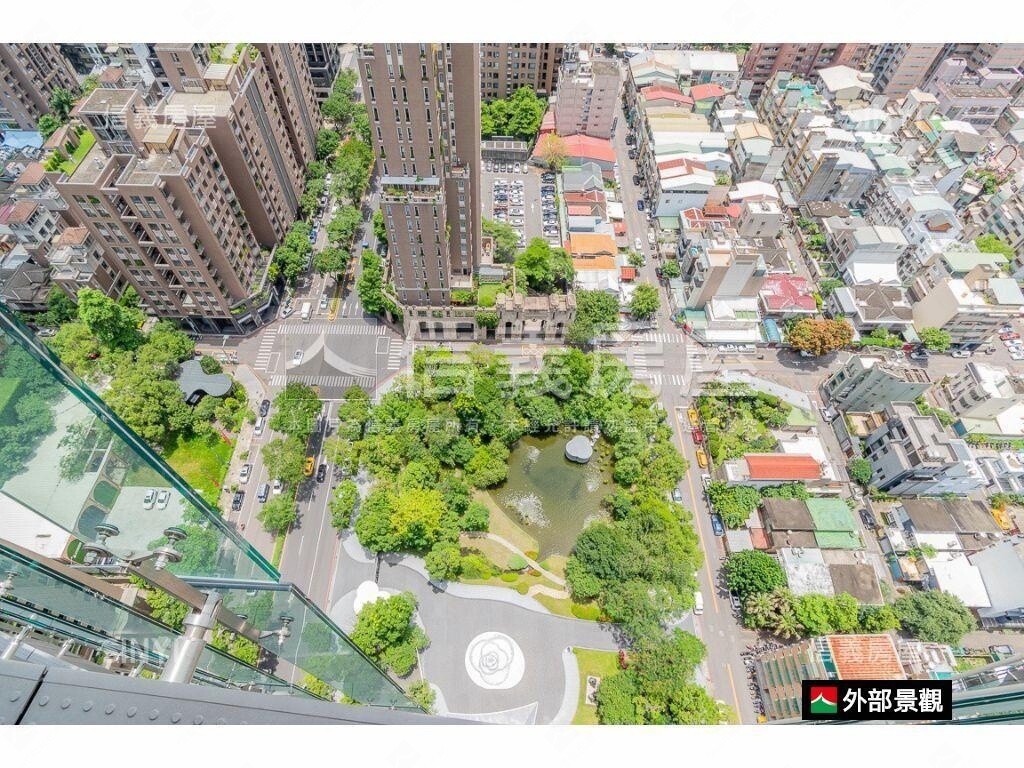 樂屋_台中市西區富邦天空樹待售房屋 台中市西區富邦天空樹待售房屋