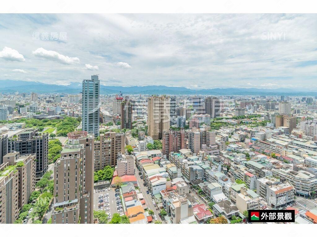 樂屋_台中市西區富邦天空樹待售房屋 台中市西區富邦天空樹待售房屋
