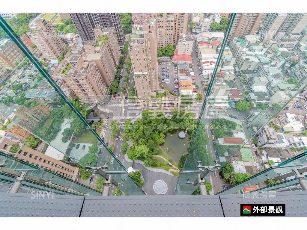 樂屋_台中市西區富邦天空樹待售房屋 台中市西區富邦天空樹待售房屋