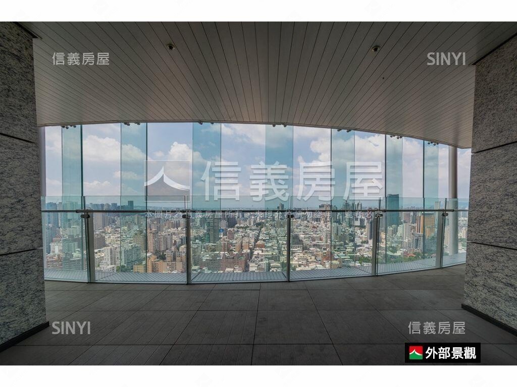 樂屋_台中市西區富邦天空樹待售房屋 台中市西區富邦天空樹待售房屋