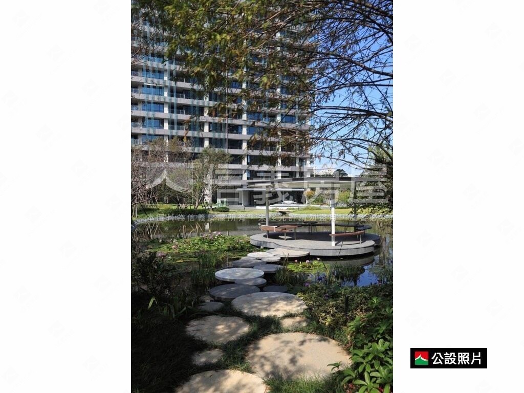 樂屋_台中市西區富邦天空樹待售房屋 台中市西區富邦天空樹待售房屋