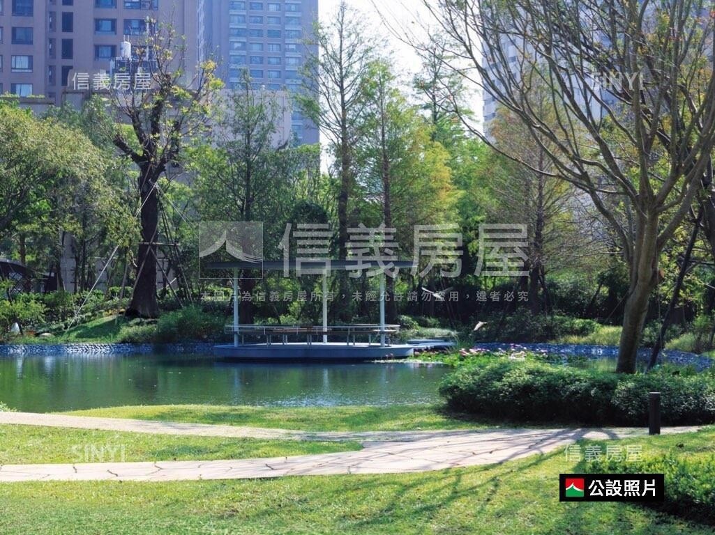 樂屋_台中市西區富邦天空樹待售房屋 台中市西區富邦天空樹待售房屋