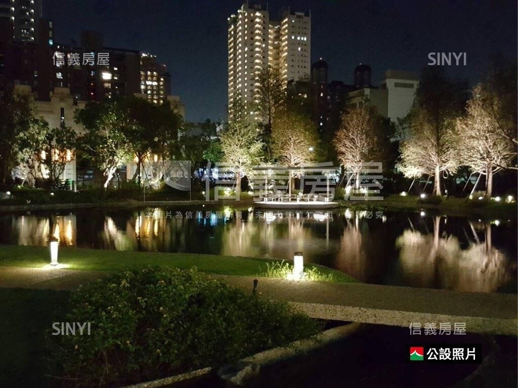 樂屋_台中市西區富邦天空樹待售房屋 台中市西區富邦天空樹待售房屋