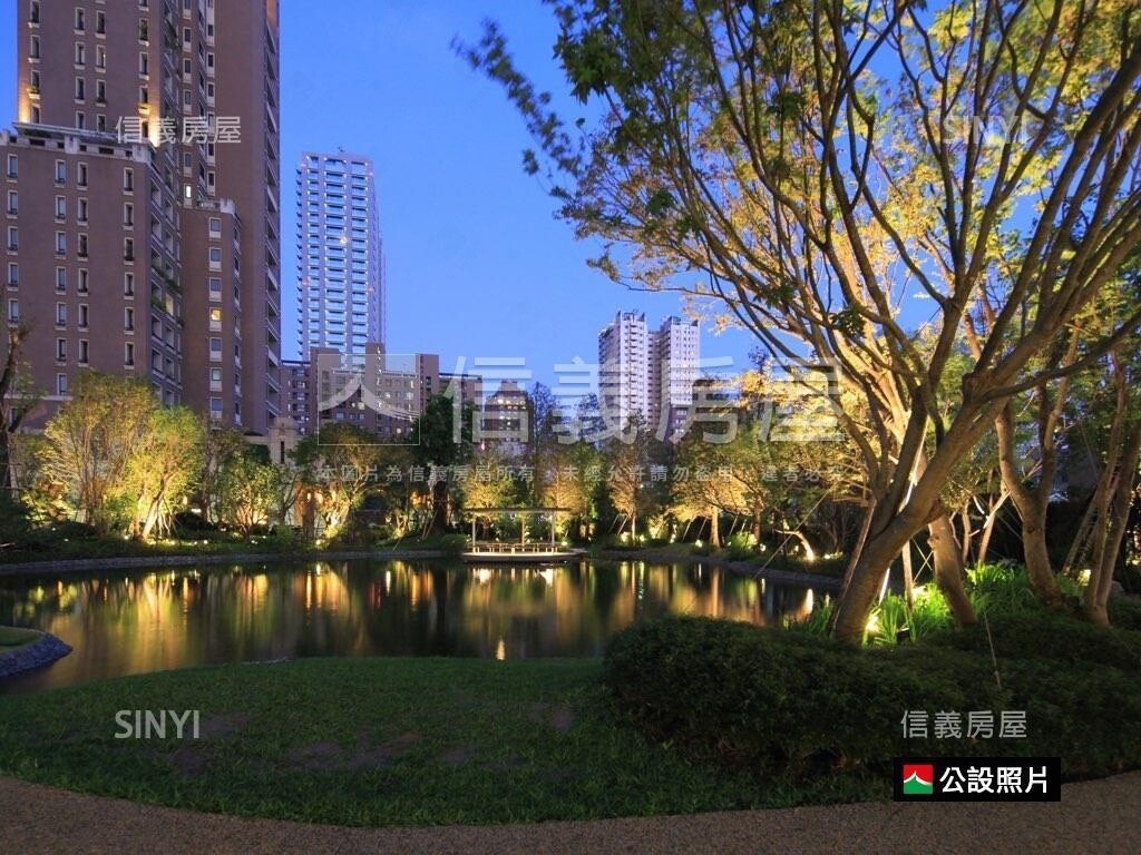 樂屋_台中市西區富邦天空樹待售房屋 台中市西區富邦天空樹待售房屋