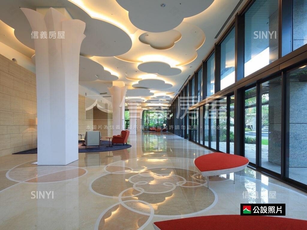 樂屋_台中市西區富邦天空樹待售房屋 台中市西區富邦天空樹待售房屋