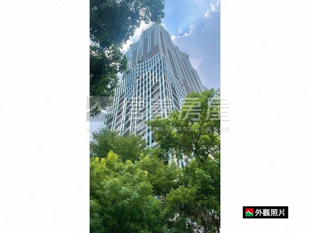 樂屋_台中市西區富邦天空樹待售房屋 台中市西區富邦天空樹待售房屋