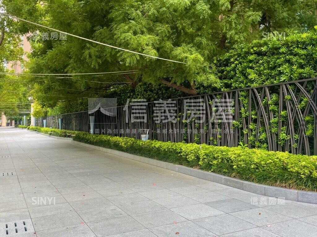 樂屋_台中市西區富邦天空樹待售房屋 台中市西區富邦天空樹待售房屋