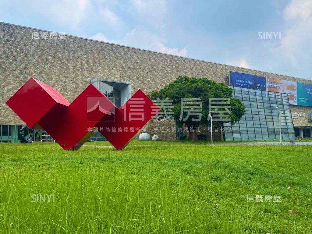 樂屋_台中市西區富邦天空樹待售房屋 台中市西區富邦天空樹待售房屋
