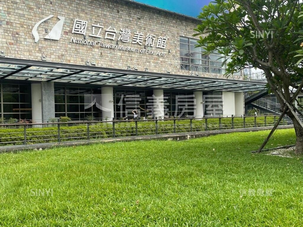 樂屋_台中市西區富邦天空樹待售房屋 台中市西區富邦天空樹待售房屋
