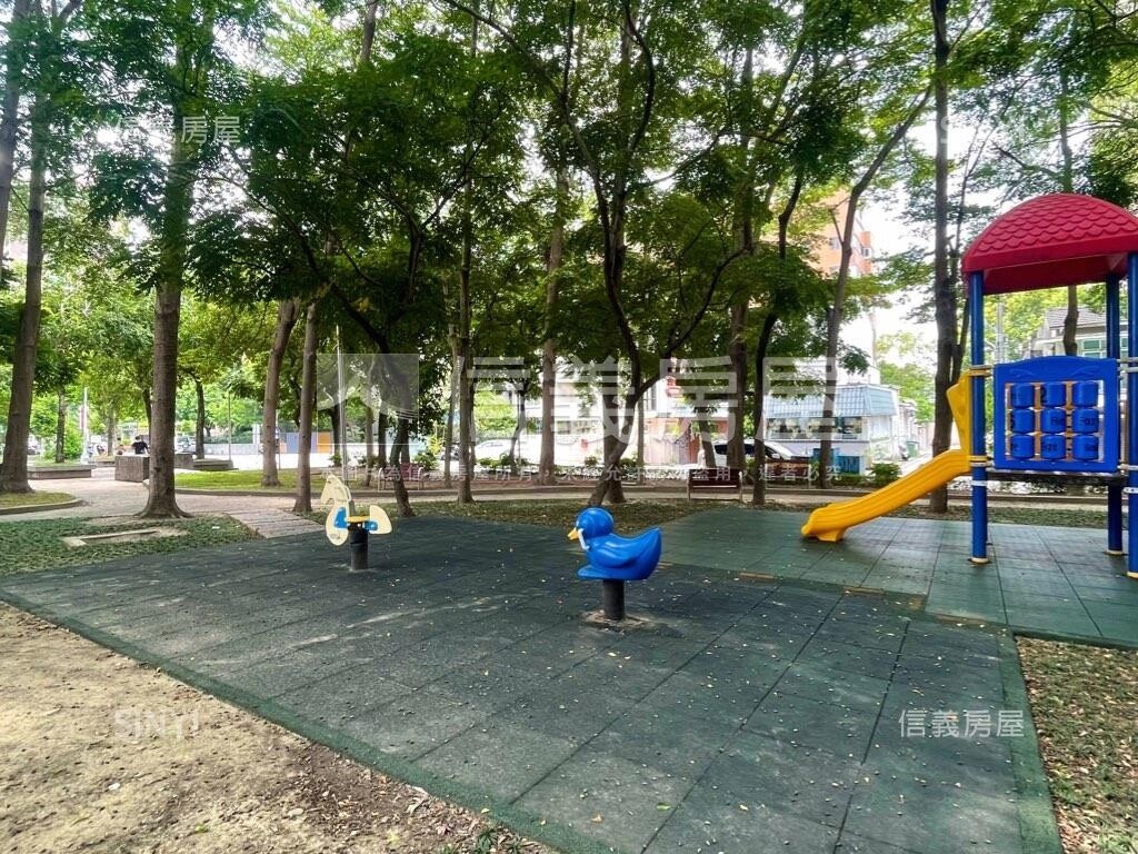 樂屋_台中市西區富邦天空樹待售房屋 台中市西區富邦天空樹待售房屋
