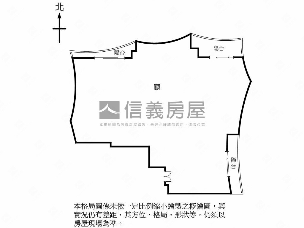 樂屋_台中市西區富邦天空樹待售房屋 台中市西區富邦天空樹待售房屋