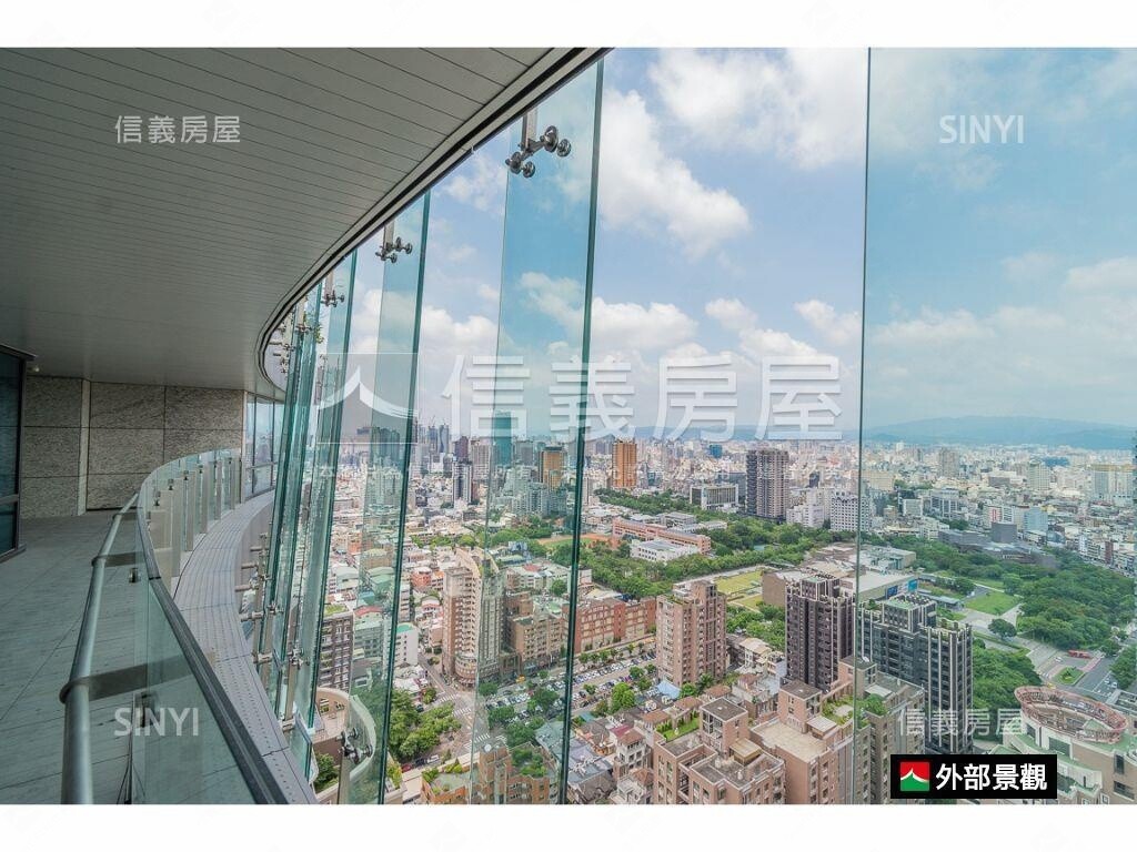 樂屋_台中市西區富邦天空樹待售房屋 台中市西區富邦天空樹待售房屋