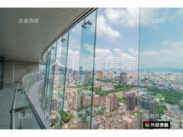 樂屋_富邦天空樹待售房屋 富邦天空樹待售房屋
