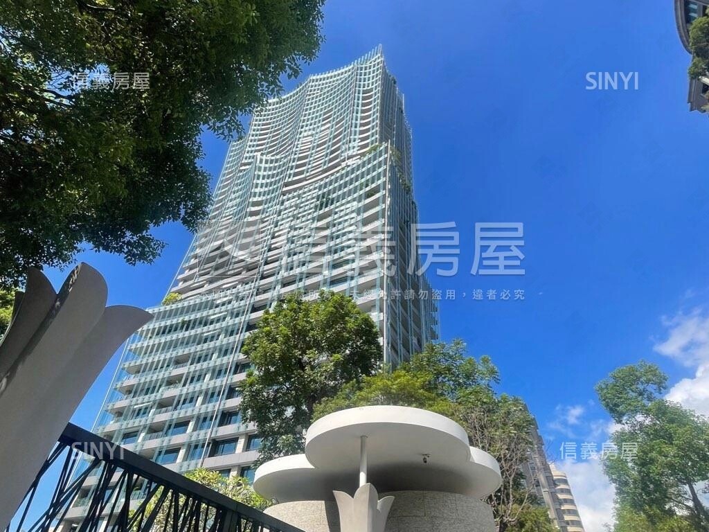 樂屋_台中市西區富邦天空樹待售房屋 台中市西區富邦天空樹待售房屋
