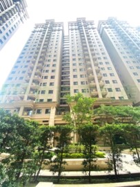 樂屋_A7合宜名店城/麗寶快樂家待售房屋 A7合宜名店城/麗寶快樂家待售房屋
