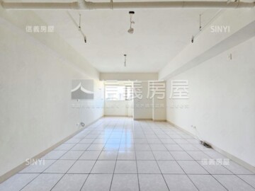 中央甲天下華廈待售房屋