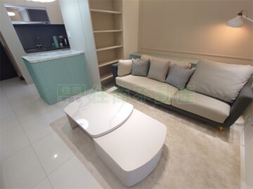 樂屋_愛瑰蘭大廈待售房屋 愛瑰蘭大廈待售房屋