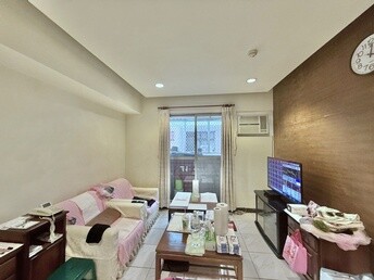 樂屋_樂華中正待售房屋 樂華中正待售房屋