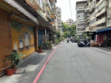 樂屋_淡水鳳凰待售房屋 淡水鳳凰待售房屋