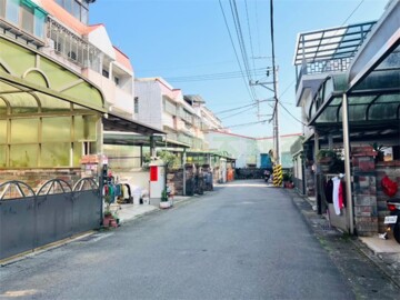樂屋_龍潭區待售房屋 龍潭區待售房屋