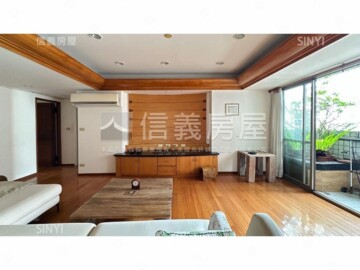 棕櫚泉綠茵山莊待售房屋