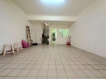 樂屋_鳳山區待售房屋 鳳山區待售房屋