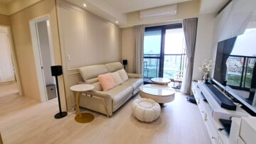 樂屋_皇裕觀雲3待售房屋 皇裕觀雲3待售房屋