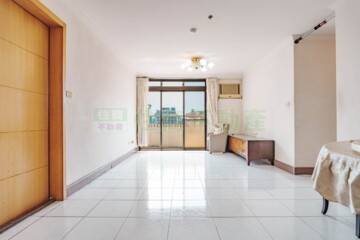 樂屋_基河國宅2/大直美堤花園待售房屋 基河國宅2/大直美堤花園待售房屋