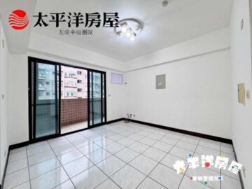 樂屋_紫京城待售房屋 紫京城待售房屋