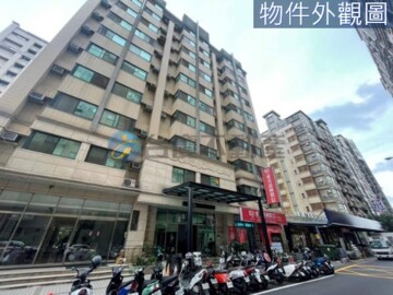 樂屋_台大商務套房待售房屋 台大商務套房待售房屋