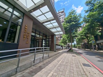 上北大待售房屋
