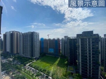 勝麗方程市待售房屋
