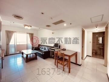 海景天下待售房屋