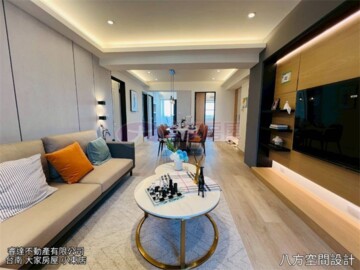 歸仁區待售房屋