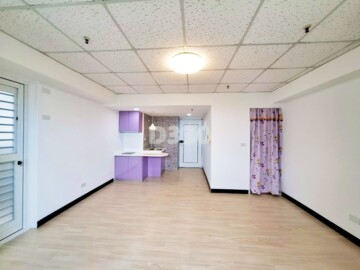 樂屋_嘉南第一景待售房屋 嘉南第一景待售房屋
