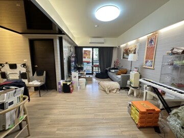 樂屋_合遠新天地待售房屋 合遠新天地待售房屋