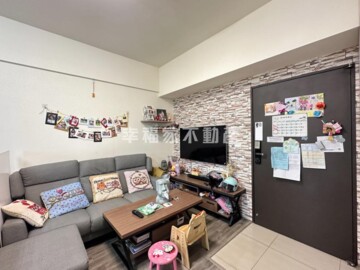 東琳貝森朵夫3待售房屋