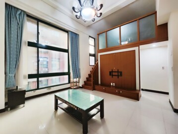 樂屋_富源上景2待售房屋 富源上景2待售房屋