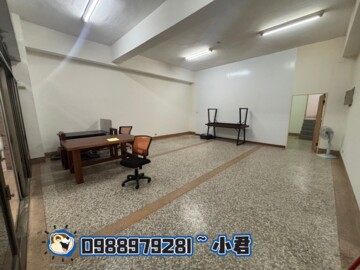 樂屋_金陵大樓待售房屋 金陵大樓待售房屋
