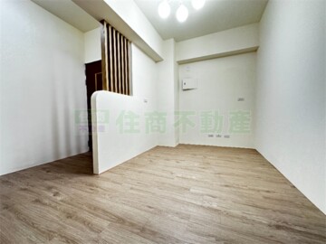 中正新待售房屋