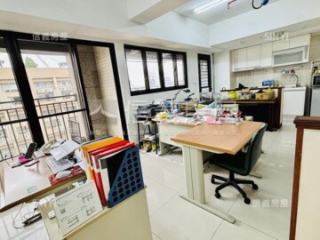 皇家極品待售房屋