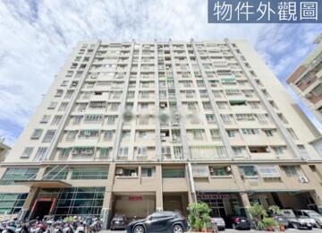 樂屋_台糖加昌大樓待售房屋 台糖加昌大樓待售房屋