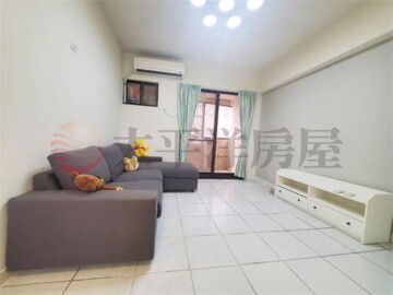 樂屋_大學校園待售房屋 大學校園待售房屋