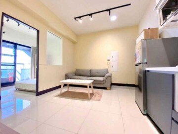 太子城大樓區待售房屋