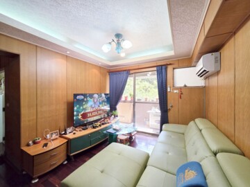 樂屋_大自然社區待售房屋 大自然社區待售房屋