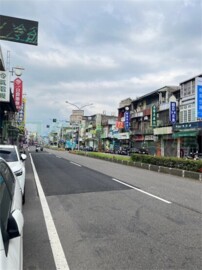 龍潭區待售房屋