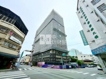 樂屋_昂峰惟美待售房屋 昂峰惟美待售房屋