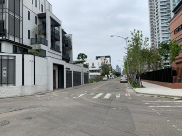 西屯區待租房屋