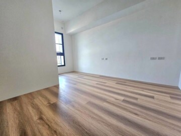 鄉景森品待售房屋